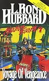 Hubbard, L. Ron: Voyage of Vengeance