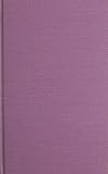 Foster, Alan Dean: Star Trek Log One Foster, Alan Dean: Star Trek Log One