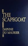 [???]: Scapegoat