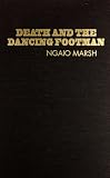 Marsh, Ngaio: Death and the Dancing Footman Marsh, Ngaio: Death and the Dancing Footman