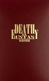 Marsh, Ngaio: Death in Ecstasy Marsh, Ngaio: Death in Ecstasy
