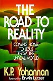 Yohannan, K. P.: The Road to Reality