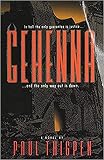 Thigpen, Paul: Gehenna