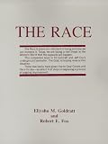 Fox, Robert E.: The Race Fox, Robert E.: The Race