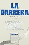 Fox, Robert E.: LA Carrera/the Race Fox, Robert E.: LA Carrera/the Race