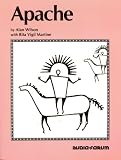 Wilson, Alan: Apache