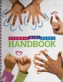 Girl Scouts of the United States of America: Brownie Girl Scout Handbook