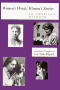 Edgerly, Lois Stiles: Women's Words, Women's Stories: An American Daybook