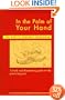 In the Palm of Your Hand: The Poet's Portable Workshop