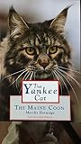 Hornidge, Marilis: That Yankee Cat