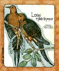 Bergan, Jacqueline: Love: A Guide for Prayer