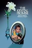 Yorgason, Blaine: Krystal Promise