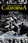Hillinger, Charles: Hillinger's California: Stories from All 58 Counties Hillinger, Charles: Hillinger's California: Stories from All 58 Counties