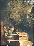 Denker, Eric: Joseph Goldyne: The Pull Of The Eye, The Play Of The Hand