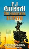 Cherryh, C. J.: The Faded Sun Pt. 3 : Kutath