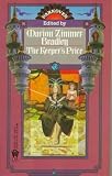 The Keeper's Price (0886772362) by Bradley, Marion Zimmer Bradley, Marion Zimmer: The Keeper's Price