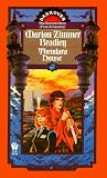 Bradley, Marion Zimmer: Thendara House