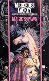 Lackey, Mercedes: Magic's Pawn Lackey, Mercedes: Magic's Pawn