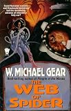 Gear, W. Michael: The Web of Spider