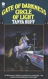 Huff, Tanya: Gate of Darkness, Circle of Light
