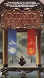 Russell, Sean: The Initiate Brother Book One