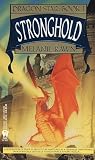 Rawn, Melanie: Stronghold Rawn, Melanie: Stronghold