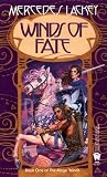 Lackey, Mercedes: Winds of Fate