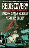 Bradley, Marion Zimmer: Rediscovery : A Novel of Darkover