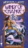 Lackey, Mercedes: Winds of Change