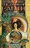 Kellogg, Marjorie B.: The Book of Earth Kellogg, Marjorie B.: The Book of Earth