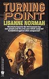 Norman, Lisanne: Turning Point Norman, Lisanne: Turning Point