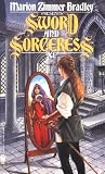 Bradley, Marion Zimmer: Sword and Sorceress XI
