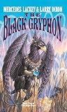 Lackey, Mercedes: The Black Gryphon