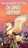 Lackey, Mercedes: The White Gryphon