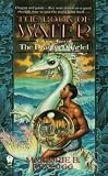 Kellogg, Marjorie B.: The Book of Water Kellogg, Marjorie B.: The Book of Water