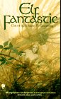 Greenberg, Martin H.: Elf Fantastic Greenberg, Martin H.: Elf Fantastic
