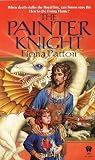Patton, Fiona: The Painter Knight Patton, Fiona: The Painter Knight