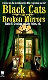 Greenberg, Martin H.: Black Cats and Broken Mirrors Greenberg, Martin H.: Black Cats and Broken Mirrors
