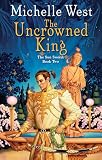West, Michelle: The Uncrowned King West, Michelle: The Uncrowned King