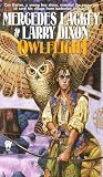 Lackey, Mercedes: Owlflight Lackey, Mercedes: Owlflight