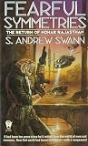 Swann, S. Andrew: Fearful Symmetries Swann, S. Andrew: Fearful Symmetries