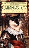 Greenberg, Martin Harry: Catfantastic V Greenberg, Martin Harry: Catfantastic V
