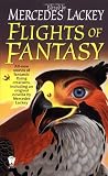Lackey, Mercedes: Flights of Fantasy