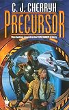 Cherryh, C. J.: Precursor