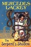 Lackey, Mercedes: Serpent's Shadow Lackey, Mercedes: Serpent's Shadow