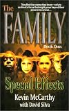 McCarthy, Kevin: The Family Bk. 1 : Special Effects McCarthy, Kevin: The Family Bk. 1 : Special Effects