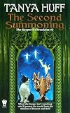 Huff, Tanya: The Second Summoning