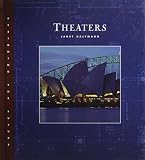 Halfmann, Janet: Theaters Halfmann, Janet: Theaters