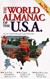Carpenter, Allan: The World Almanac of the U. S. A. Carpenter, Allan: The World Almanac of the U. S. A.