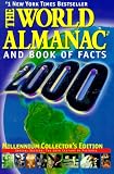 [???]: The World Almanac and Book of Facts 2000